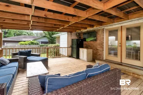 3900 Hillcrest Ln, Mobile, AL 36693 photo 25