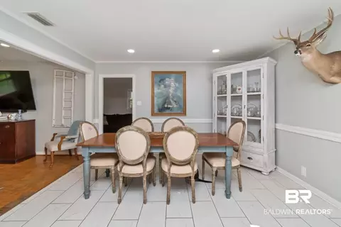 3900 Hillcrest Ln, Mobile, AL 36693 photo 13