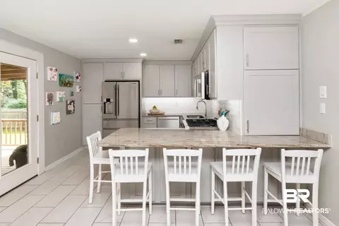 3900 Hillcrest Ln, Mobile, AL 36693 photo 9