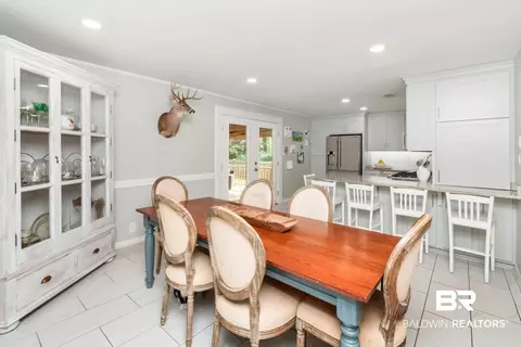 3900 Hillcrest Ln, Mobile, AL 36693 photo 7