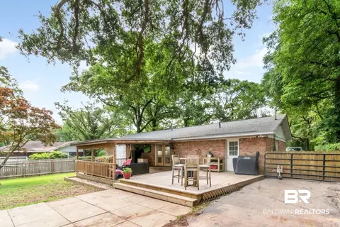 3900 Hillcrest Ln, Mobile, AL 36693 photo 29