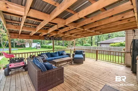 3900 Hillcrest Ln, Mobile, AL 36693 photo 24