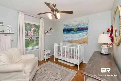 3900 Hillcrest Ln, Mobile, AL 36693 photo 16