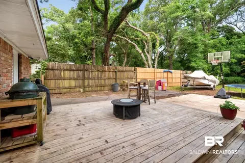 3900 Hillcrest Ln, Mobile, AL 36693 photo 27
