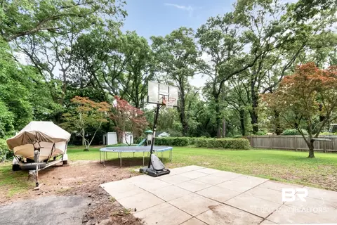 3900 Hillcrest Ln, Mobile, AL 36693 photo 30