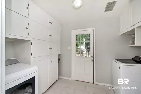 3900 Hillcrest Ln, Mobile, AL 36693 photo 33