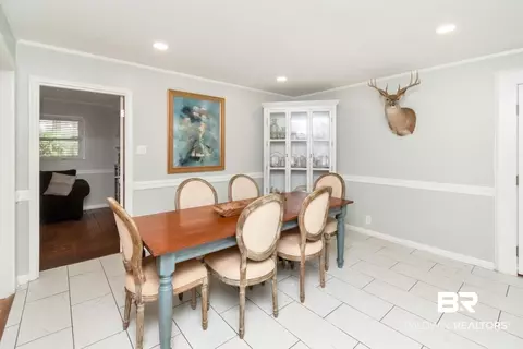 3900 Hillcrest Ln, Mobile, AL 36693 photo 8