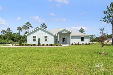 11341 Tall Timber Ln, Elberta, AL 36530
