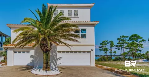14456 River Rd, Pensacola, FL 32507