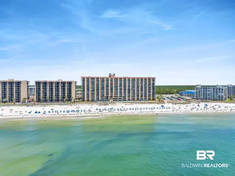 24400 Perdido Beach Blvd #1408, Orange Beach, AL 36561