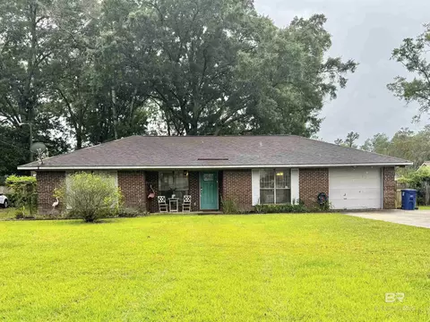 522 Verbena Loop, Foley, AL 36535 photo 1