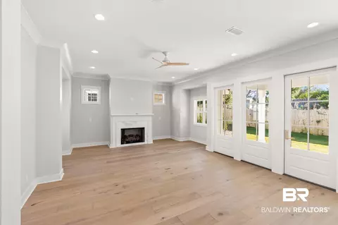 856 Geranium Dr, Fairhope, AL 36532 photo 5