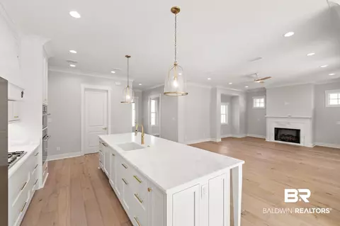 856 Geranium Dr, Fairhope, AL 36532 photo 8