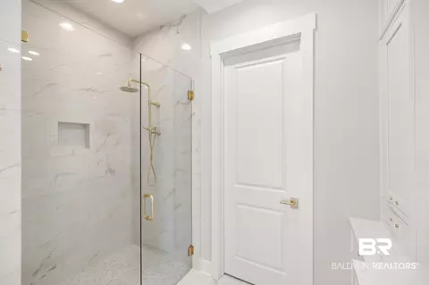 856 Geranium Dr, Fairhope, AL 36532 photo 12