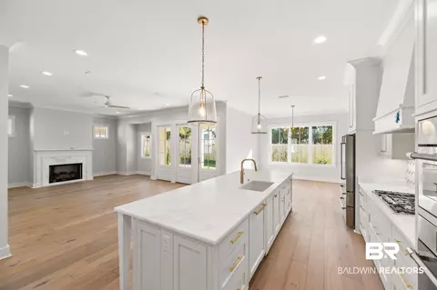 856 Geranium Dr, Fairhope, AL 36532 photo 4