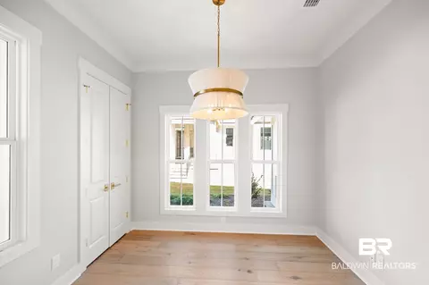 856 Geranium Dr, Fairhope, AL 36532 photo 15
