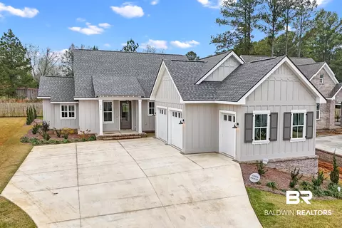 856 Geranium Dr, Fairhope, AL 36532 photo 3