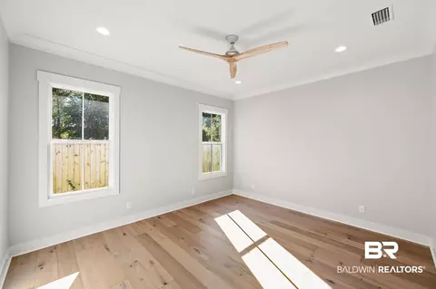 856 Geranium Dr, Fairhope, AL 36532 photo 10