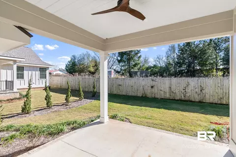 856 Geranium Dr, Fairhope, AL 36532 photo 14
