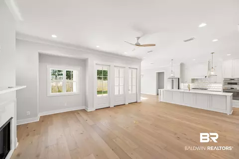 856 Geranium Dr, Fairhope, AL 36532 photo 6