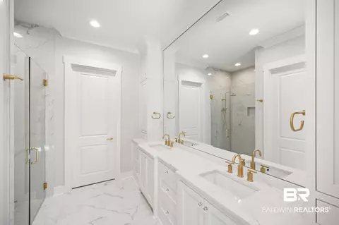 856 Geranium Dr, Fairhope, AL 36532 photo 11