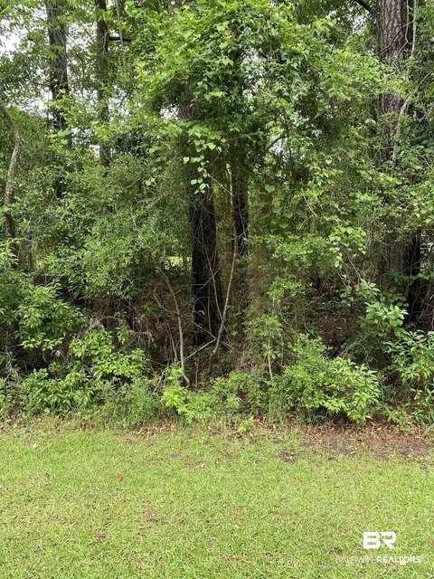 0 Old Mobile Rd, Spanish Fort, MS 39567