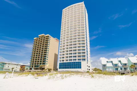 521 W Beach Blvd #901, Gulf Shores, AL 36542