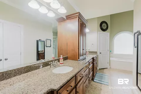 11045 Elysian Cir, Daphne, AL 36526 photo 20