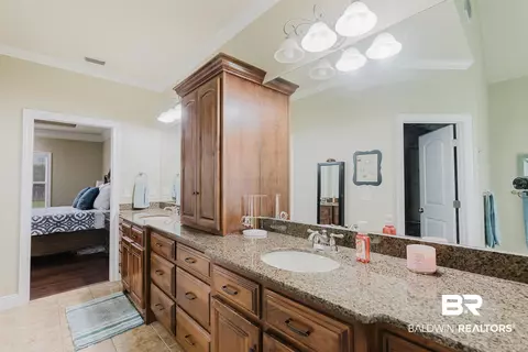 11045 Elysian Cir, Daphne, AL 36526 photo 21