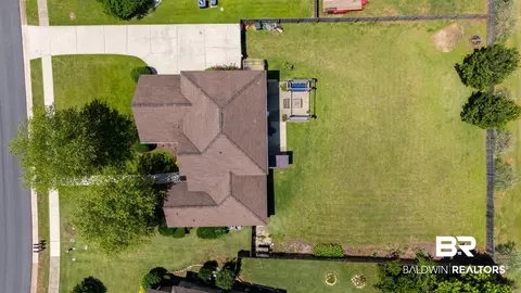 11045 Elysian Cir, Daphne, AL 36526 photo 46