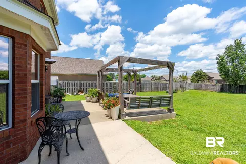 11045 Elysian Cir, Daphne, AL 36526 photo 53