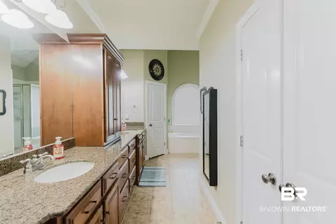 11045 Elysian Cir, Daphne, AL 36526 photo 22