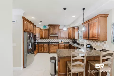 11045 Elysian Cir, Daphne, AL 36526 photo 11