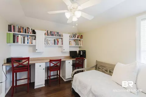 11045 Elysian Cir, Daphne, AL 36526 photo 43