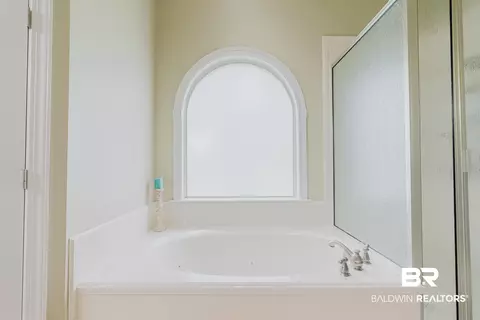 11045 Elysian Cir, Daphne, AL 36526 photo 23