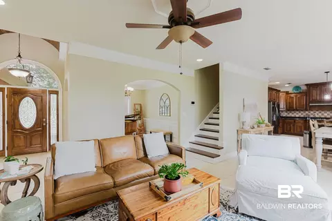 11045 Elysian Cir, Daphne, AL 36526 photo 4