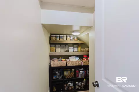 11045 Elysian Cir, Daphne, AL 36526 photo 15