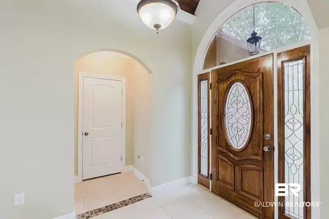 11045 Elysian Cir, Daphne, AL 36526 photo 3