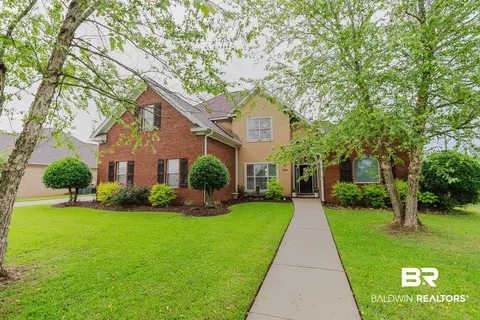 11045 Elysian Cir, Daphne, AL 36526 photo 2