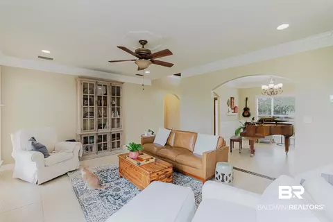11045 Elysian Cir, Daphne, AL 36526 photo 5
