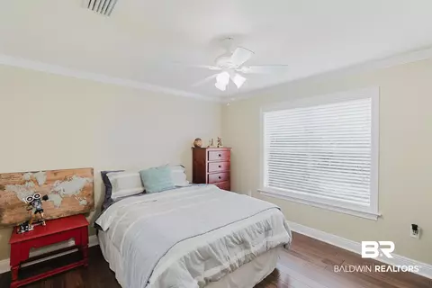 11045 Elysian Cir, Daphne, AL 36526 photo 38