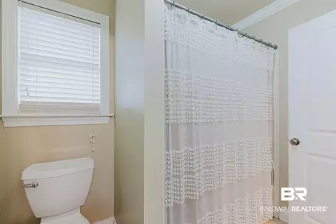 11045 Elysian Cir, Daphne, AL 36526 photo 30