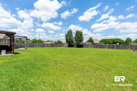 11045 Elysian Cir, Daphne, AL 36526 photo 56