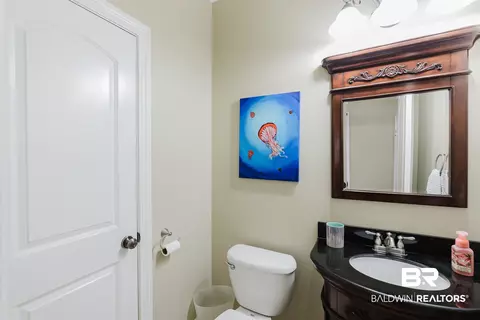 11045 Elysian Cir, Daphne, AL 36526 photo 31