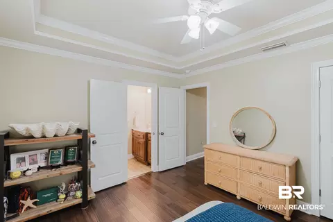 11045 Elysian Cir, Daphne, AL 36526 photo 29