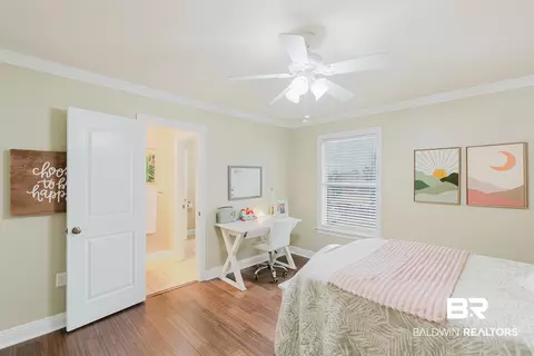 11045 Elysian Cir, Daphne, AL 36526 photo 33