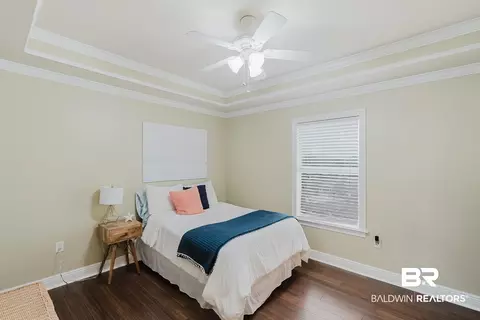 11045 Elysian Cir, Daphne, AL 36526 photo 40