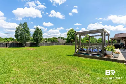 11045 Elysian Cir, Daphne, AL 36526 photo 55