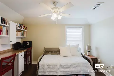 11045 Elysian Cir, Daphne, AL 36526 photo 42