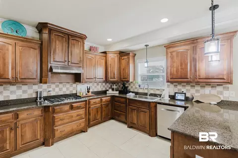 11045 Elysian Cir, Daphne, AL 36526 photo 13